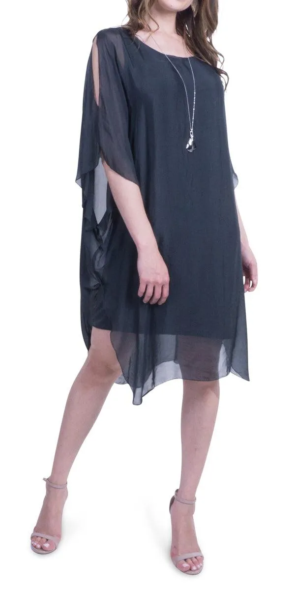 Hera Dress